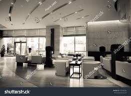 Luxury Lounge Bar Interior Stock Photo Edit Now 472935250