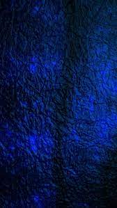 dark blue abstract background black