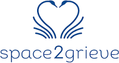Image result for space2grieve LOGO