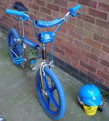 1981 mongoose motomag bmxmuseum com