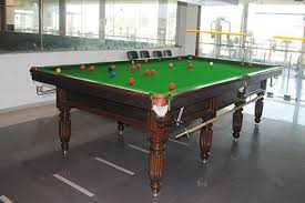 top pool table manufacturers best