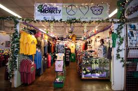 Welcome to the home of green monkey grinders! Pin On Triangle