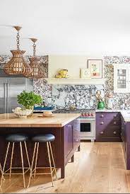 Kitchen Wall Decor Ideas To Design