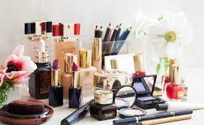 how to start a beauty business