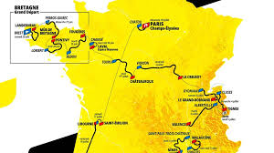 Top competitors are alejandro valverde, peter sagan and philippe gilbert. Tour De France 2021 Mit Zwei Ventoux Qualen Und Xxl Etappen