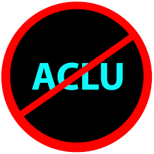 File:Anti-ACLU.svg - Wikimedia Commons