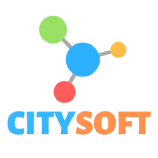 CitySoft - Posts | Facebook