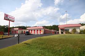 storage units in augusta ga on gordon