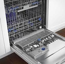 Where to Find the Model and Serial Number on a Whirlpool Dishwasher -  Flamingo Appliance Service
