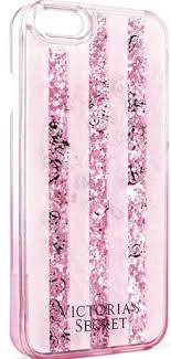 It can also protect from scratches, dust, impact, or other accident damage. Iphone Glitter Cases For Sale In Victoria S Secret Recalled After Brits Report Burns