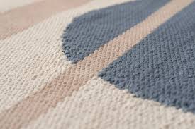 the 16 best area rugs of 2024 reviews
