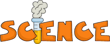 Free Science Lab Clipart, Download Free Science Lab Clipart png images,  Free ClipArts on Clipart Library