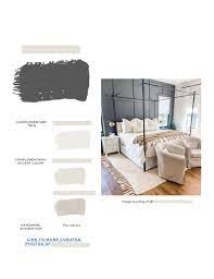 Sherwin Williams Agreeable Gray Color