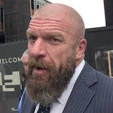Triple H Has Surgery After Cardiac Event, Expected To Make Full Recovery