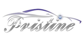 pristine auto detail prescott valley