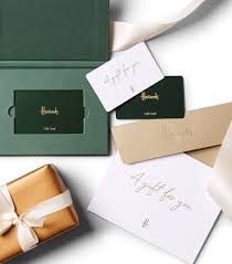 Maybe you would like to learn more about one of these? Harrods 100 00 Harrods Gift Card Harrods Ae