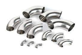 stainless steel pipe pipe ing