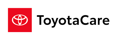 west kendall toyota