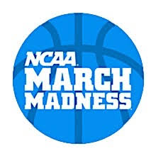 The app is free but remember you will need cable subscriptions to watch all games.the options available to you for streaming march madness 2019 are all diverse. How To Watch March Madness Online Or On Mobile Digital Trends