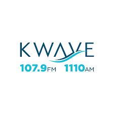 K wave 107.9