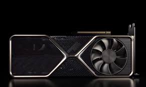 With graphics cards to suit every budget and application, nvidia continues to push the envelope in graphics card design and performance, with a product range which spans across all sectors of the. Why Graphics Cards Cost So Much Right Now Pcworld