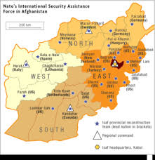 November weather (time.com) allied attacks day 1 through day 53 (usa today) flash attack on afghanistan (guardian unlimited. Afghanistan Could Again Be Engulfed By Civil War Financial Times
