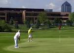Edina council votes to close Fred Richards golf course | Star Tribune