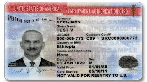 We did not find results for: Asylum Dhs Makes Rules Harder To Obtain U S Work Permit Miami Herald