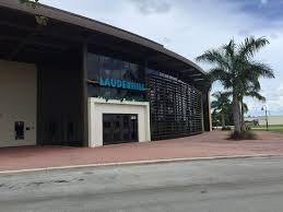 Lauderhill Performing Arts Center 2019 All You Need To