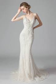 Acheter une robe de mariée sur un budget? Brautmode Brautkleider 2020 Brautmode Hochzeitskleid Braut
