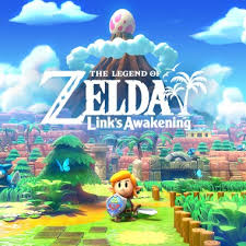La sucesora de la fantástica y exclusiva nds, la nintendo 3ds; Portal The Legend Of Zelda Jogos Nintendo