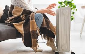 Best Way To Reduce Home Heating Bills