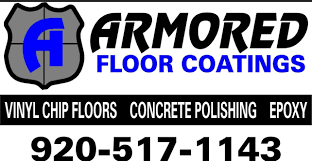 garage floor coating contractors