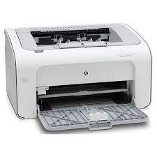 Added windows 10 basic drivers to the above download list. Hp Laserjet 1022 Driver Inf