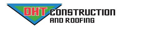 Find trusted and professional roofing contractors in bellevue for your home roofing installation or repair projects. 4d23utkqecv Sm