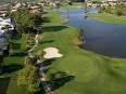 Rotonda Golf & Country Club (Rotonda West) - All You Need to Know ...