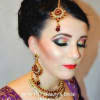 ignite hair beauty asian bridal