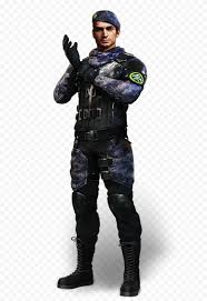 This is the first and most successful clone of pubg on mobile devices. Free Fire Personagem Png Cutout Png Clipart Images Citypng