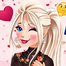 eliza mall mania play for free