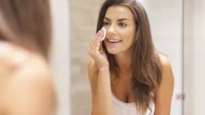 natural makeup removers
