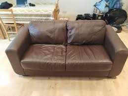 sofa collection in edmonton