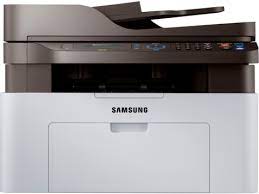 تحميل توصيف الطابعة samsung xpress m2020w. Samsung Xpress Sl M2070f Laser Multifunction Printer Software And Driver Downloads Hp Customer Support