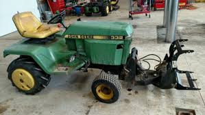 innovative tractor attachments llc