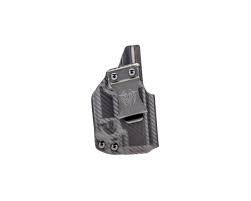 um tactical holster for lcp ii rh