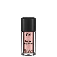 sleek makeup loose pigment 1 9g