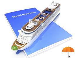 Aug 03, 2021 · cruise insurance prices will depend on your age, state and length of trip. Trip Mate Travel Insurance Direct Line Cruises