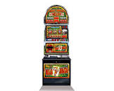 besplatni kazino igri,ส ปิ น ฟรี crazy coin,ค่า สิ โน ufa147,
