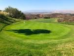 Tierra Rejada Golf Club Details and Information in Southern ...