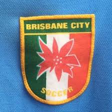 Image result for fc brisbane city launch bid