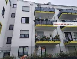 Ein großes angebot an mietwohnungen in spandau finden sie bei immobilienscout24. 4 Zimmer Wohnung Berlin Staaken 4 Zimmer Wohnungen Mieten Kaufen